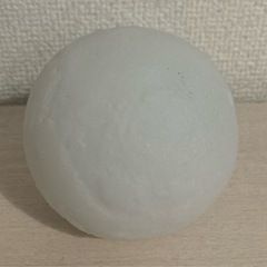 無料　月のライト　渋谷駅周辺　の画像