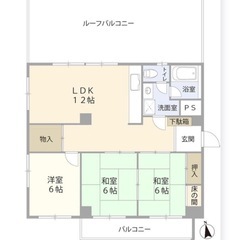 大工さん、設備屋さん、電気屋さん、屋内塗装さん、クロス屋手間受けのみ募集の画像