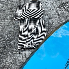 D-Drive Classic ショートボード6.0の画像