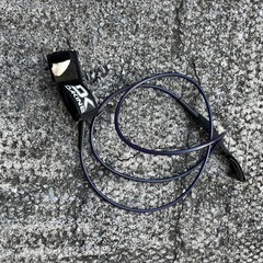 D-Drive Classic ショートボード6.0の画像