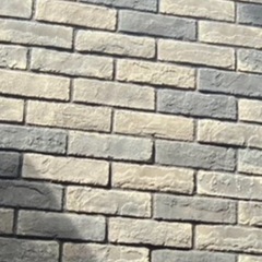 アイコットリョーワ　ブリックタイルの画像