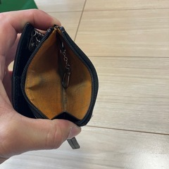 CASTELBAJAC キーケースの画像