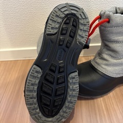 スノーシュー　の画像