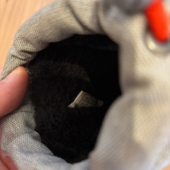 スノーシュー　の画像