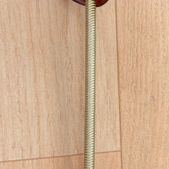 シューズキーパーセットの画像