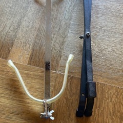 サックス　スタンドの画像