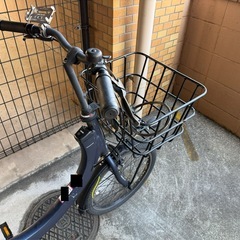 パナソニック SW 特別仕様　　の画像