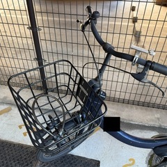 パナソニック SW 特別仕様　　の画像