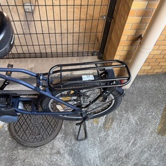 パナソニック SW 特別仕様　　の画像