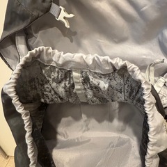 グレゴリー GREGORY リュック CONTOUR 60L の画像