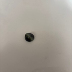 キャッツア　猫目石の画像