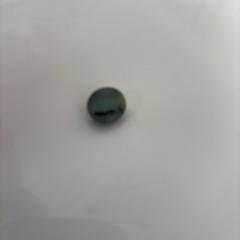 キャッツア　猫目石の画像