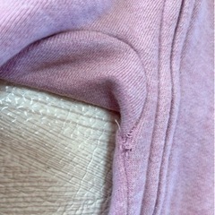 babyGAP カバーオール70cmの画像