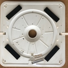 丸善電機 丸型蛍光灯 LHE-17204 シーリングライトの画像