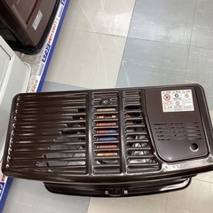 ⭐️春日市⭐️定価14,800円⭐️2.87kw石油ファンヒーター　 CORONA 2023年式　RX-2923 WY⭐️No5281の画像