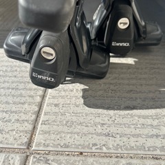 inno   キャリアの画像