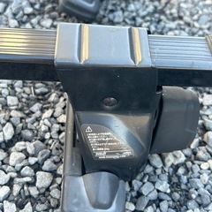 inno   キャリアの画像