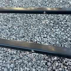 inno   キャリアの画像