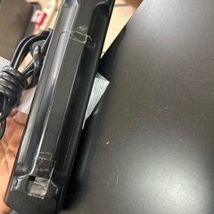 パナソニック　ブルーレイレコーダー DMR-BR550の画像