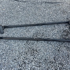 inno   キャリアの画像