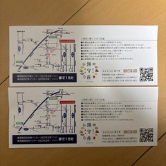 湯守座 フリータイム入館券の画像