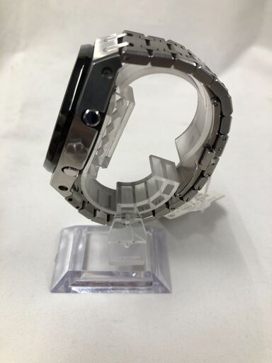 【ジャングルジャングルサカイ石津店】G-SHOCK 腕時計 GA-2100 アナログデジタル クオーツ 堺市 石津