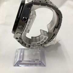 【ジャングルジャングルサカイ石津店】G-SHOCK 腕時計 GA-2100 アナログデジタル クオーツ 堺市 石津の画像