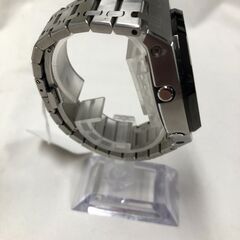 【ジャングルジャングルサカイ石津店】G-SHOCK 腕時計 GA-2100 アナログデジタル クオーツ 堺市 石津の画像