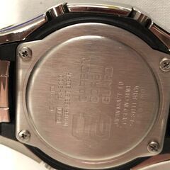 【ジャングルジャングルサカイ石津店】G-SHOCK 腕時計 GA-2100 アナログデジタル クオーツ 堺市 石津の画像