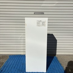 ナカバヤシ　レター&フロアケースの画像