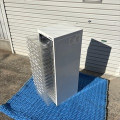 ナカバヤシ　レター&フロアケースの画像