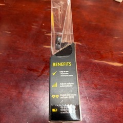 Bluetooth ヘッドせっとセットの画像