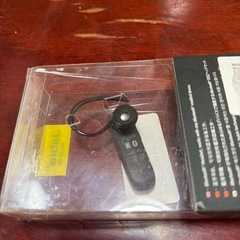 Bluetooth ヘッドせっとセットの画像