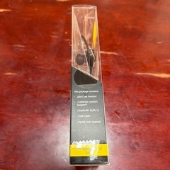 Bluetooth ヘッドせっとセットの画像