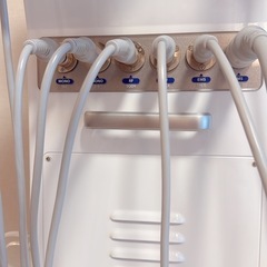 エステプロラボフォースカッター　（白）の画像