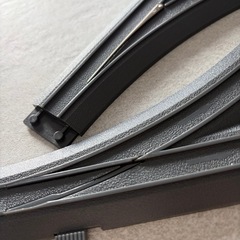 　300系のぞみモデル　SEGA YONEZAWA 1995 の画像