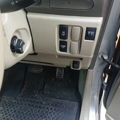 L375タントの画像