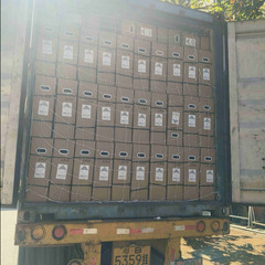 【急募！南浦和駅近 荷下ろし】UP 1.7万円現金払 明日19日 4時間作業  の画像