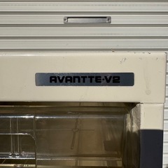 ナカバヤシ　フロアケースの画像