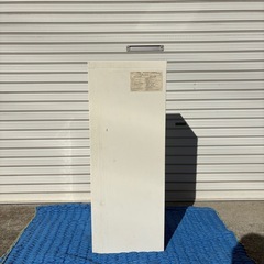 ナカバヤシ　フロアケースの画像