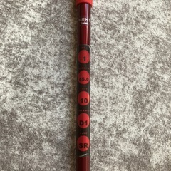 ONOFF オノフ ドライバー ロフト10°の画像