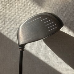 ONOFF オノフ ドライバー ロフト10°の画像