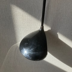 ONOFF オノフ ドライバー ロフト10°の画像