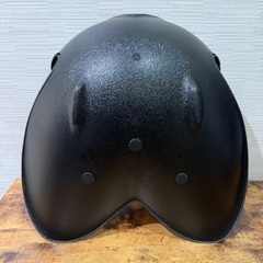 MTG Style Standard ボディメイクシート 黒 ブラックの画像