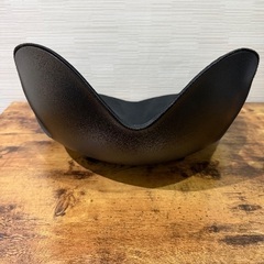 MTG Style Standard ボディメイクシート 黒 ブラックの画像