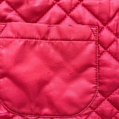 ファミリアベストの画像