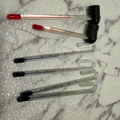 ベタ ショーケースM  13個の画像