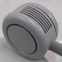 ♪Francfranc/フランフラン フレ ネックファン♪の画像