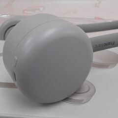 ♪Francfranc/フランフラン フレ ネックファン♪の画像