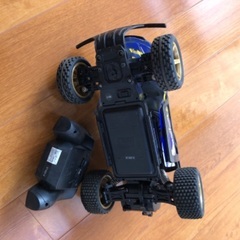 ラジコン　の画像